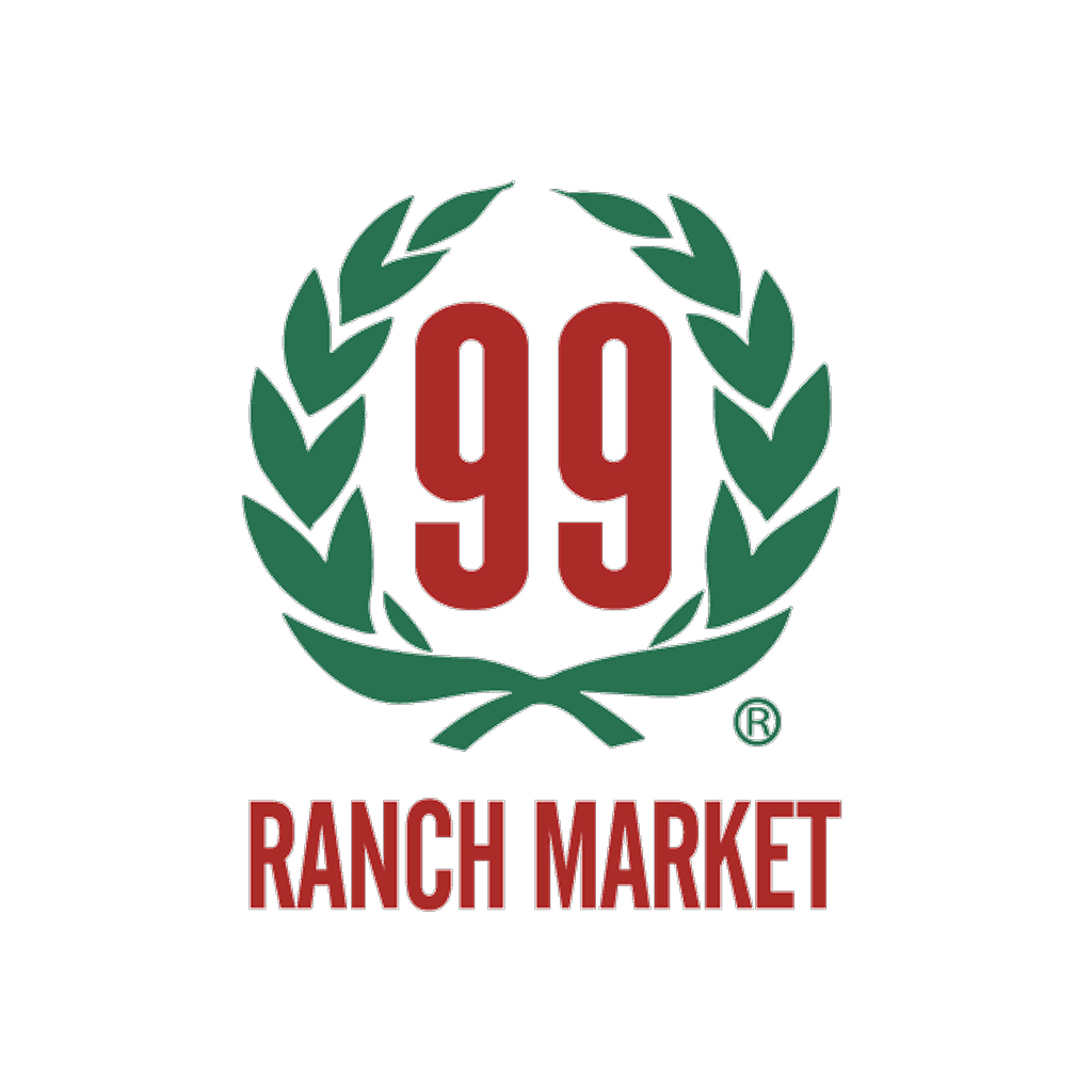 99 Ranch Market