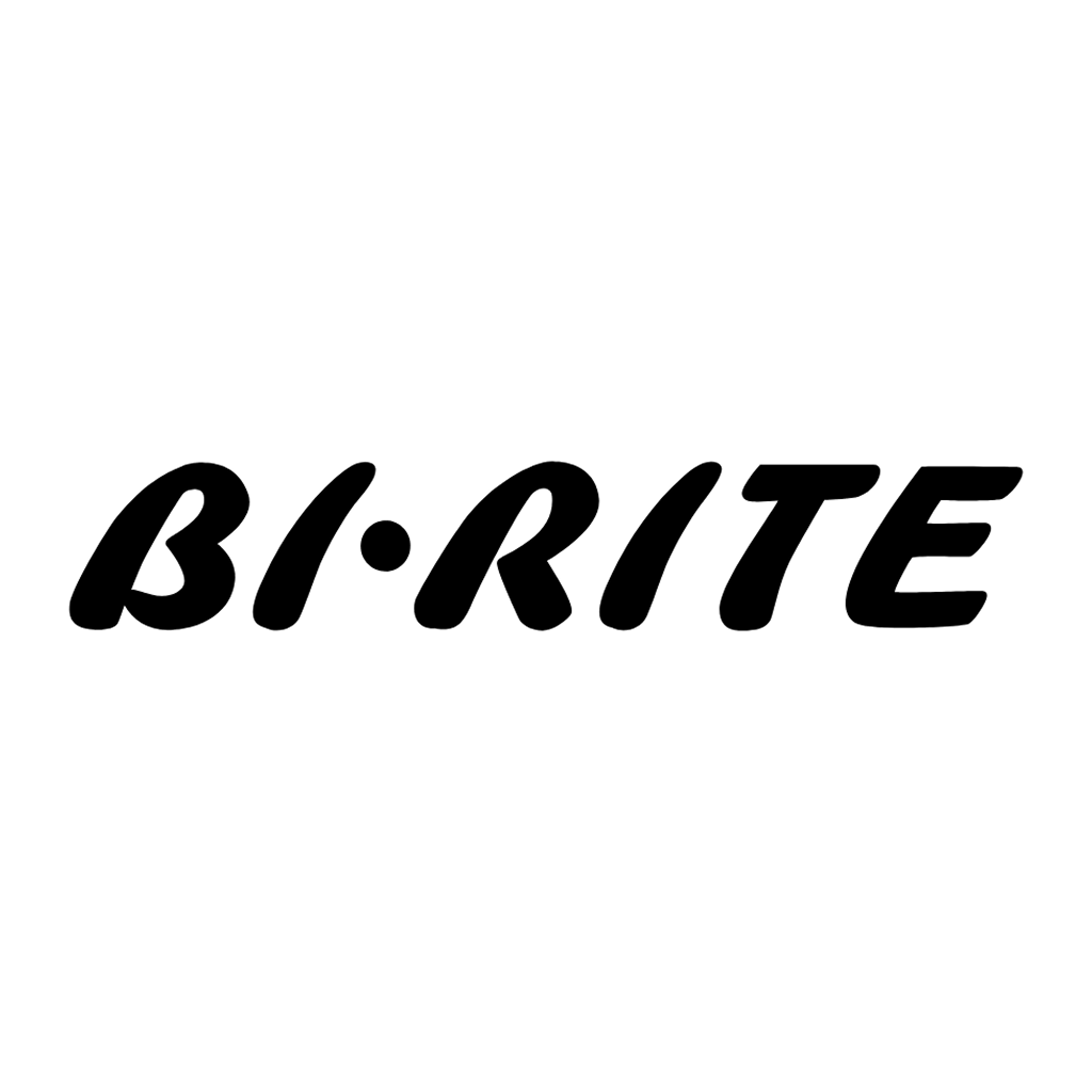 Bi-Rite