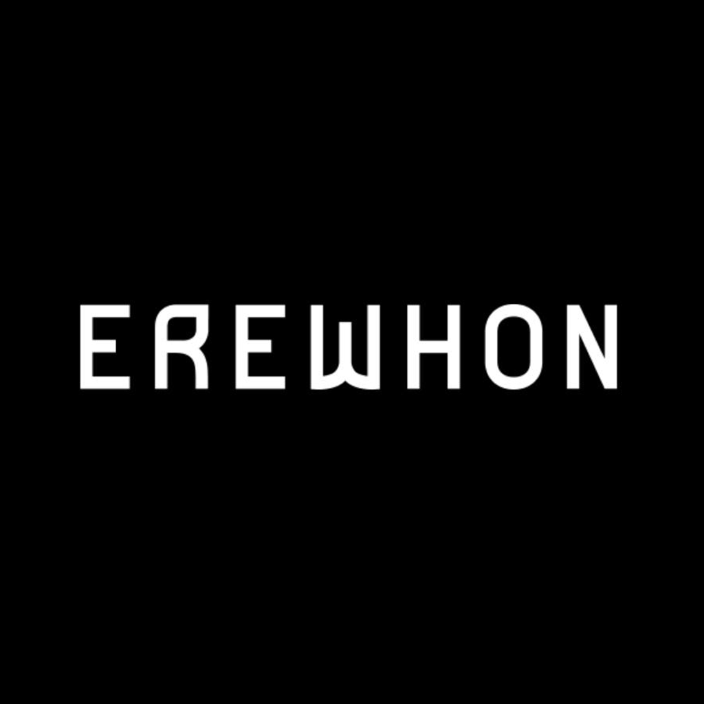 Erewhon