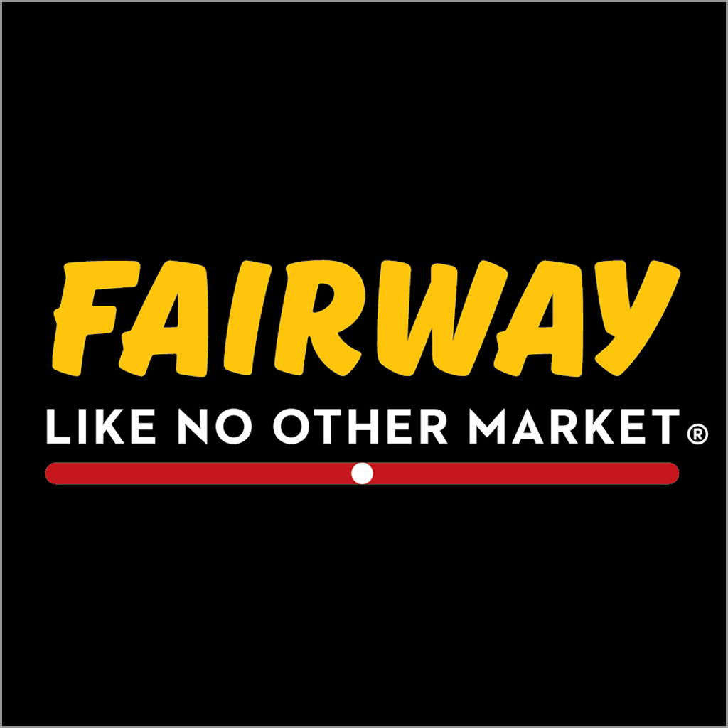 Fairway Market