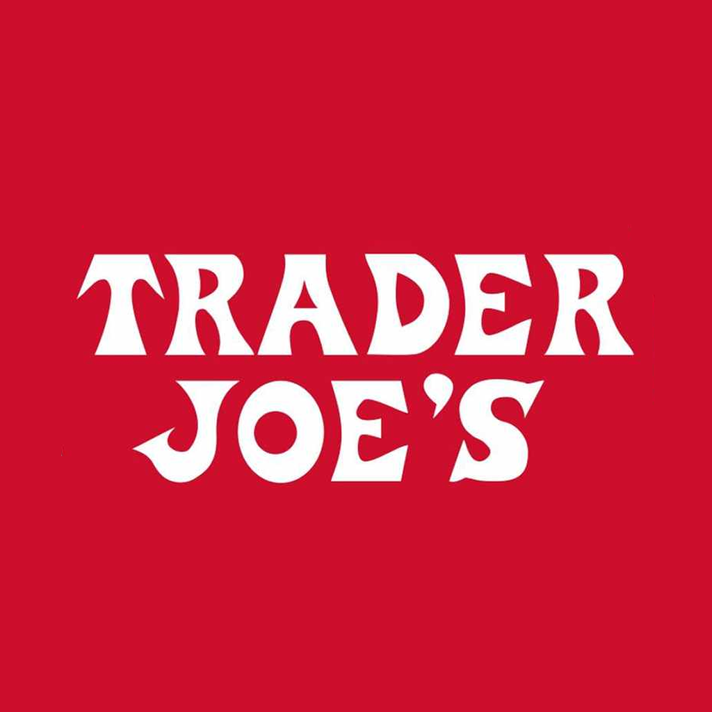 Trader Joe's